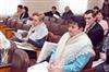 НП СРО «Гильдия Энергоаудиторов» провело практические семинары для ответственных за энергосбережение в учреждениях бюджетной сферы Волгоградской области